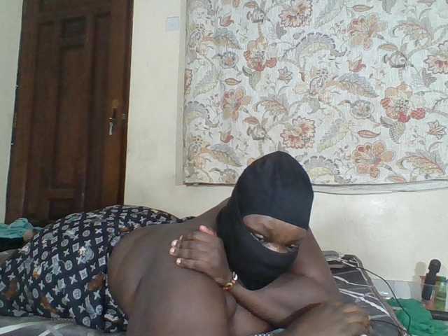 Bigdarkass