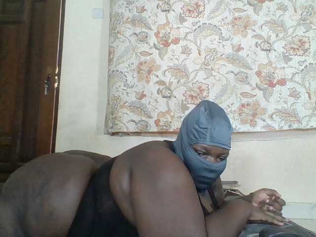 Bigdarkass