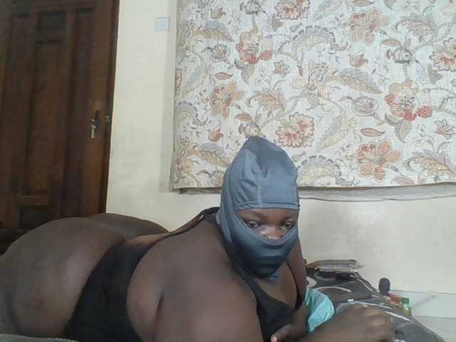 Bigdarkass