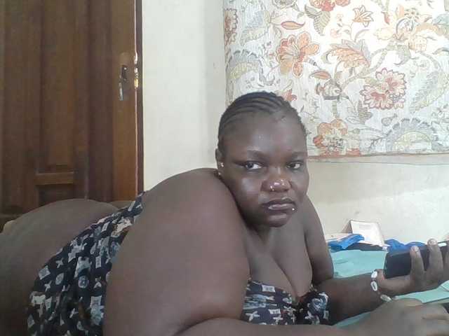 Bigdarkass