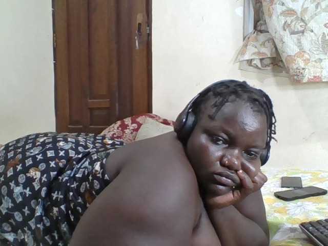 Bigdarkass