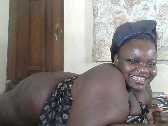 Bigdarkass