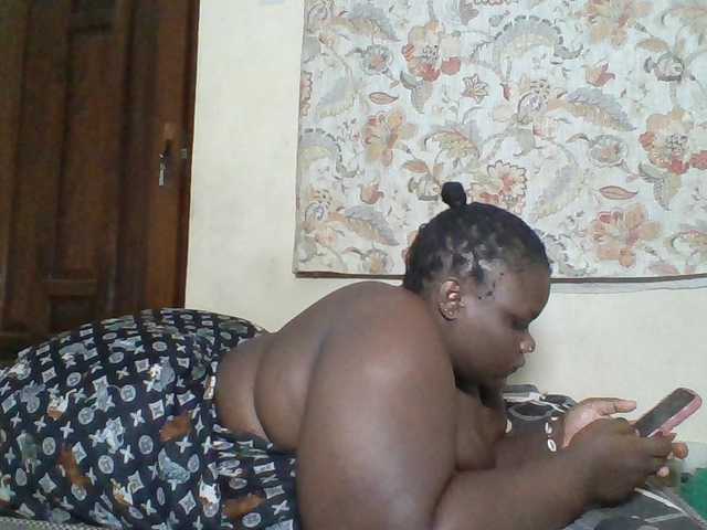 Bigdarkass