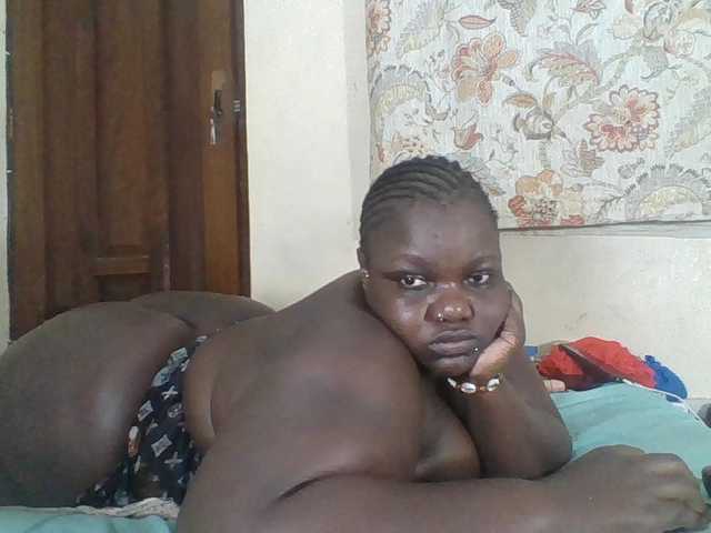 Bigdarkass