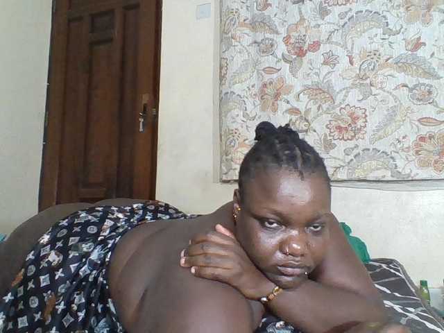 Bigdarkass