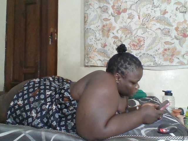 Bigdarkass