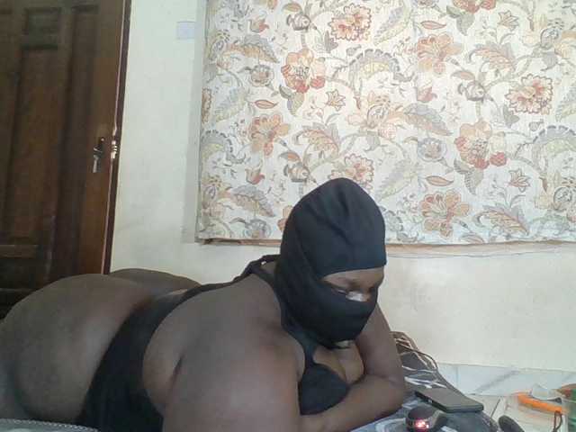 Bigdarkass