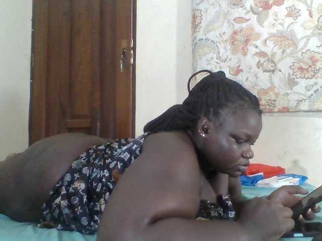Bigdarkass