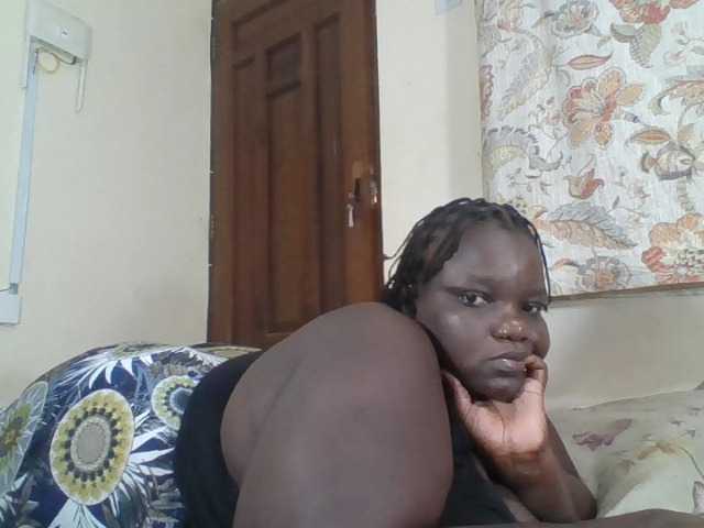 Bigdarkass