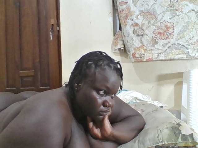 Bigdarkass