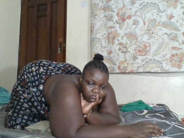 Bigdarkass