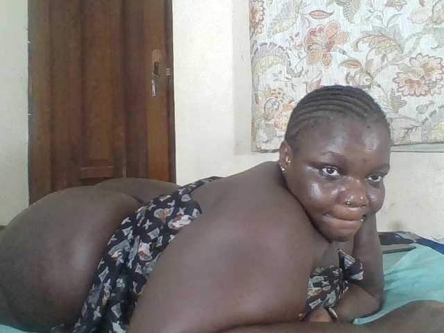 Bigdarkass