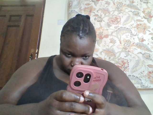 Bigdarkass