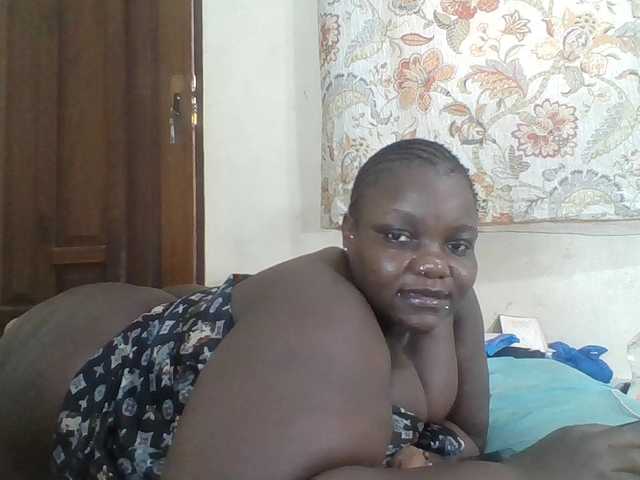 Bigdarkass