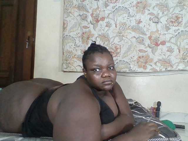 Bigdarkass