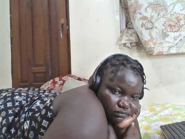 Bigdarkass