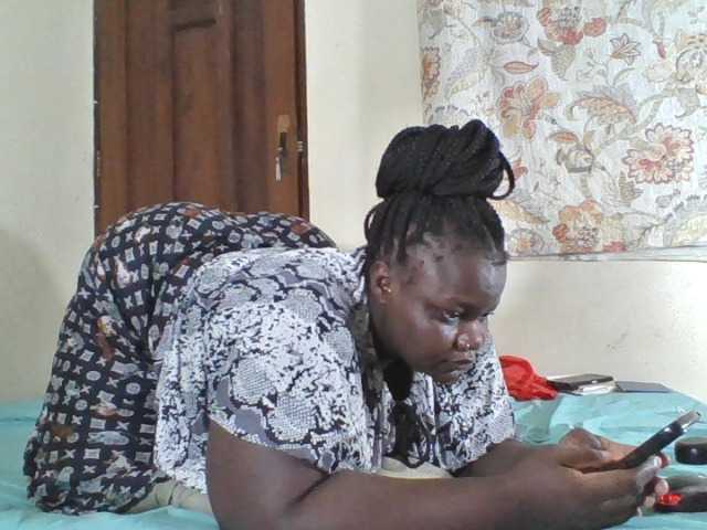 Bigdarkass live cam on BongaCams
