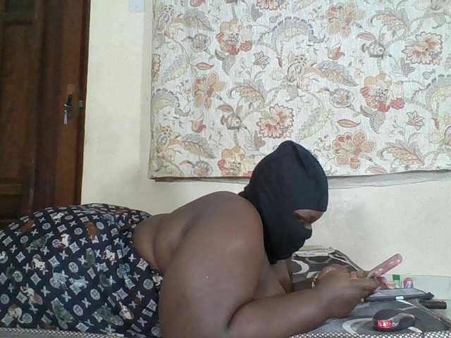 Bigdarkass