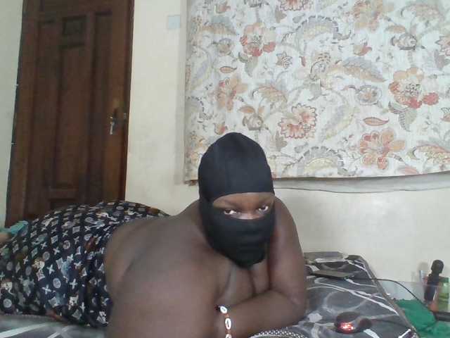 Bigdarkass