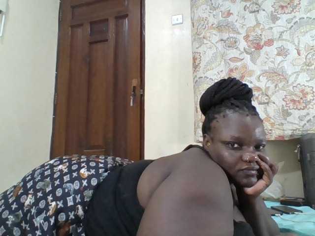 Bigdarkass live cam on BongaCams