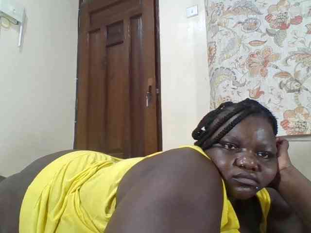 Bigdarkass Bigdarkass