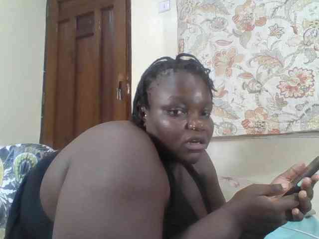 Bigdarkass webcam