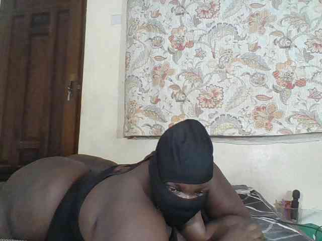 Bigdarkass webcam