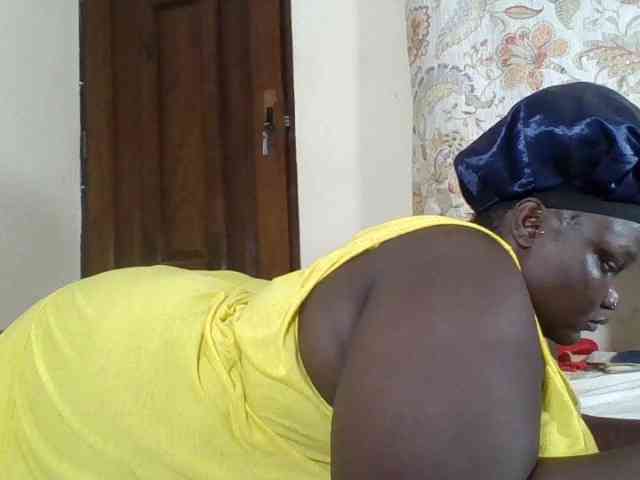Bigdarkass webcam