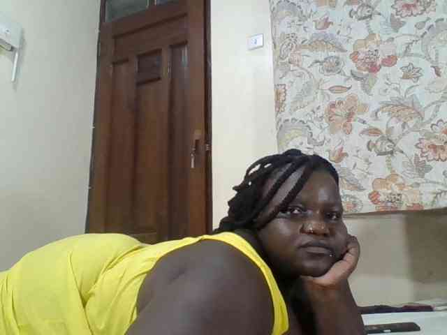 Bigdarkass webcam