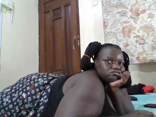 Bigdarkass webcam