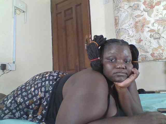 Bigdarkass webcam