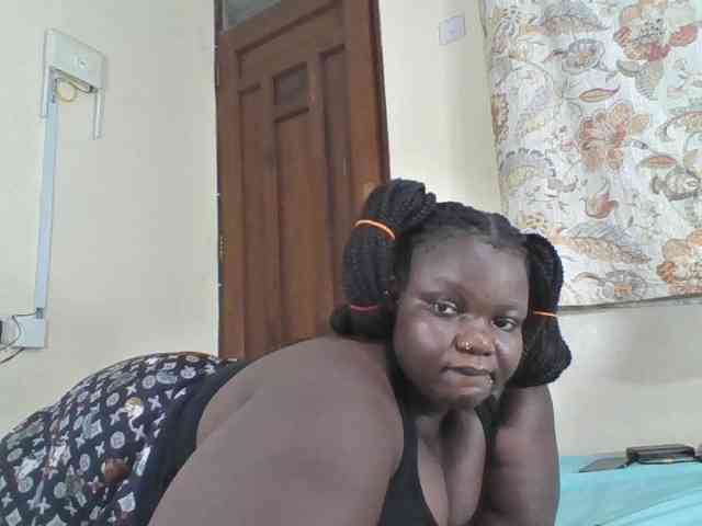 Bigdarkass webcam