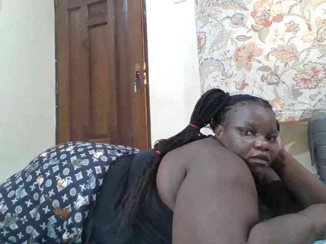 Bigdarkass webcam