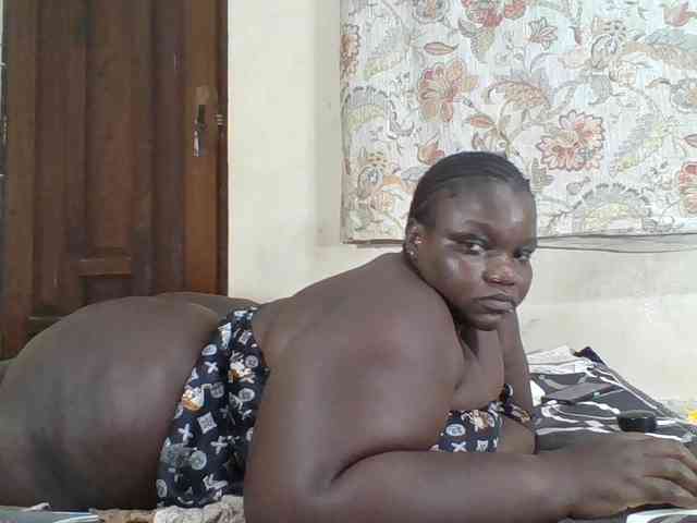 Bigdarkass webcam