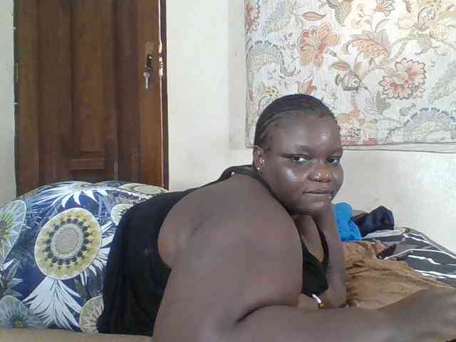 Bigdarkass Bigdarkass