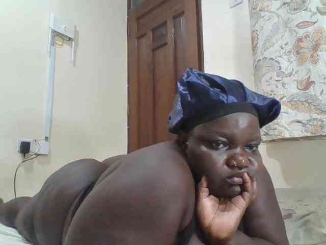 Bigdarkass webcam