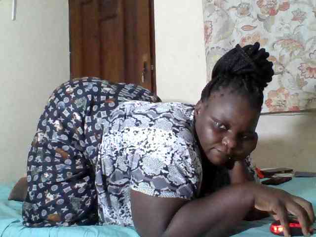 Bigdarkass webcam