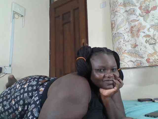 Bigdarkass webcam
