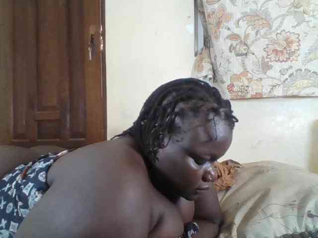 Bigdarkass webcam