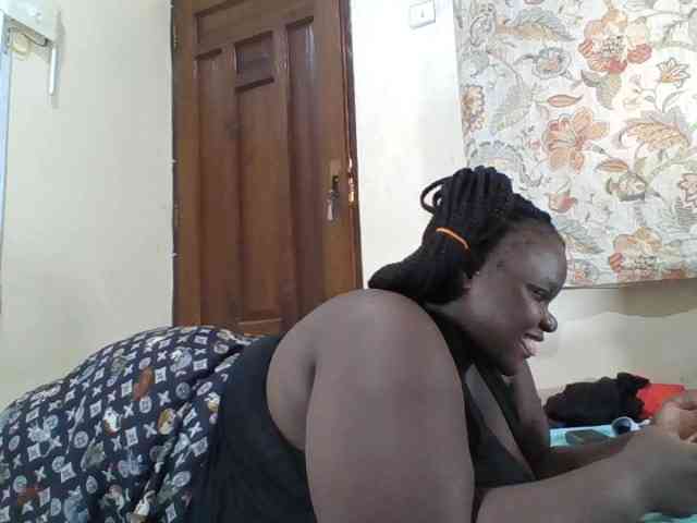 Bigdarkass webcam