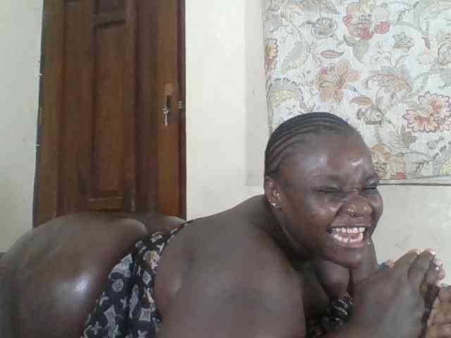 Bigdarkass webcam