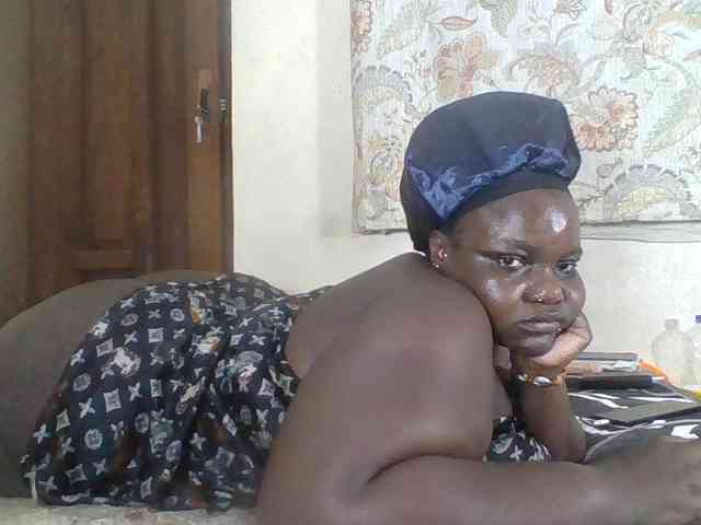Bigdarkass webcam