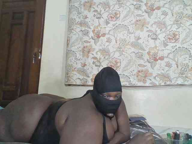 Bigdarkass Bigdarkass
