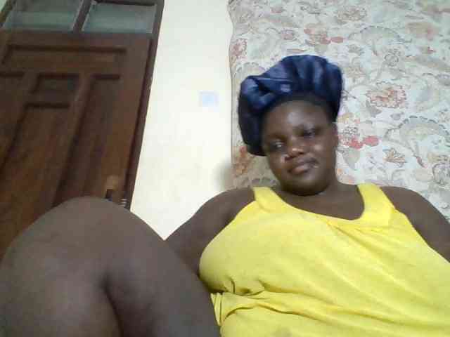 Bigdarkass webcam