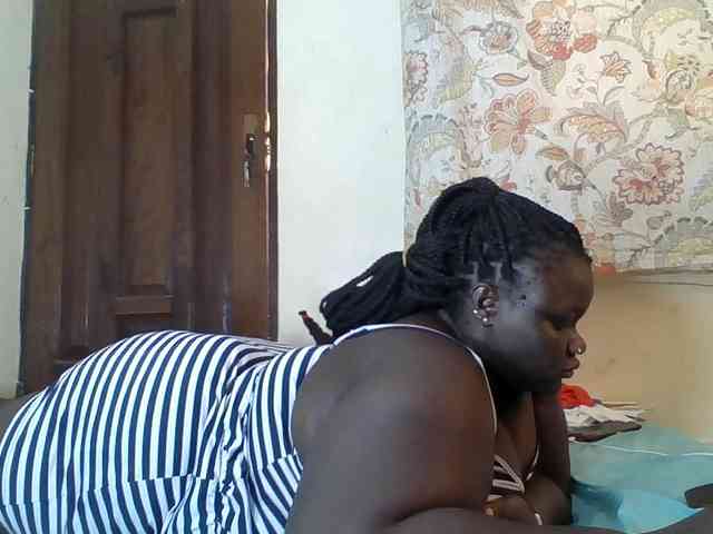 Bigdarkass webcam