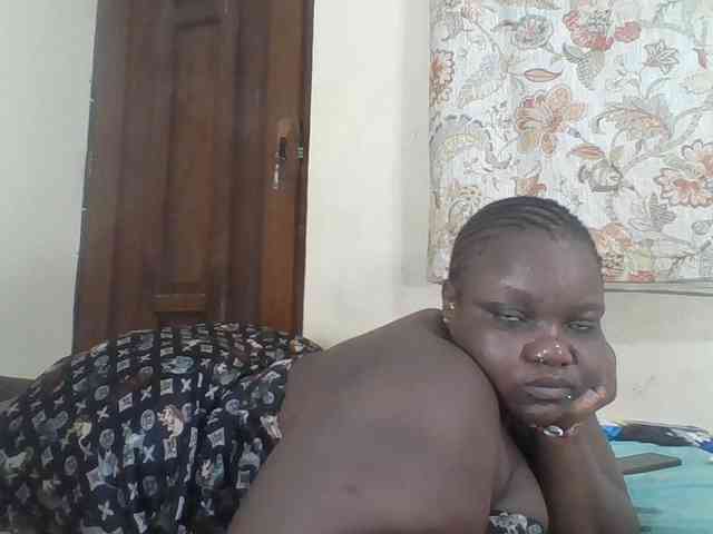 Bigdarkass webcam