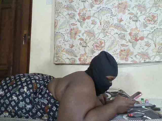 Bigdarkass