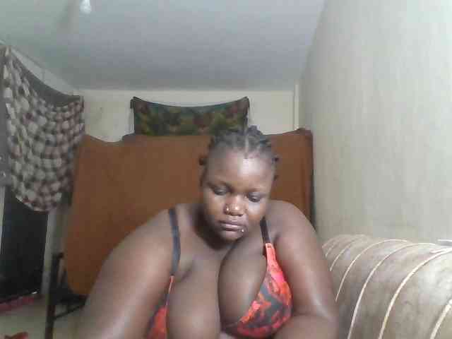 Bigdarkass
