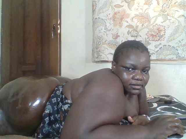 Bigdarkass