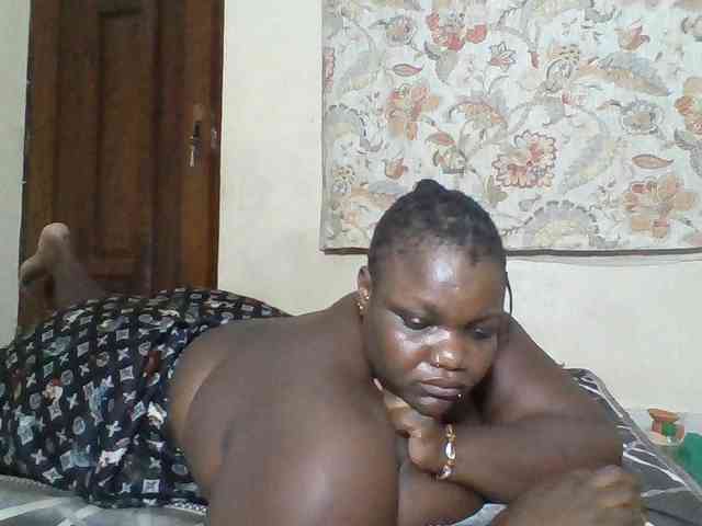 Bigdarkass webcam